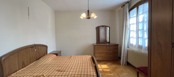 14 bedrooms House in Arcade, Italy No. 322859 9