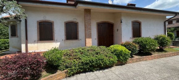 14 bedrooms House in Arcade, Italy No. 322859 21