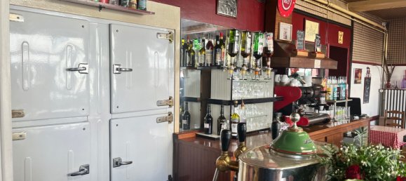 Imóvel comercial em Salbris, France 128 m² N.º 69039 3