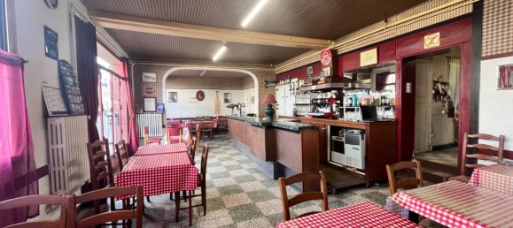 Imóvel comercial em Salbris, France 128 m² N.º 69039 2