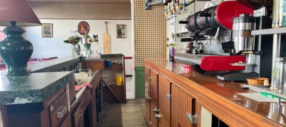 Imóvel comercial em Salbris, France 128 m² N.º 69039 4