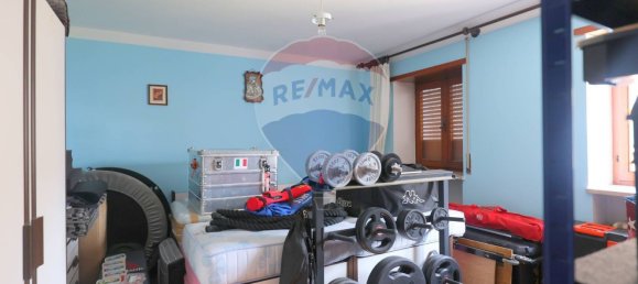 3 bedrooms House in Gallio, Italy No. 309120 12