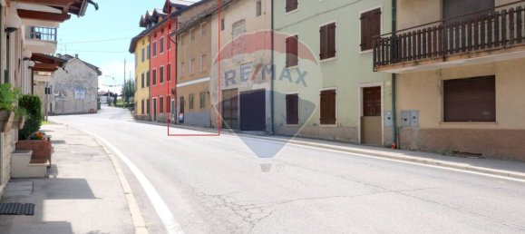 3 bedrooms House in Gallio, Italy No. 309120 18