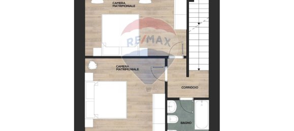 3 bedrooms House in Gallio, Italy No. 309120 26