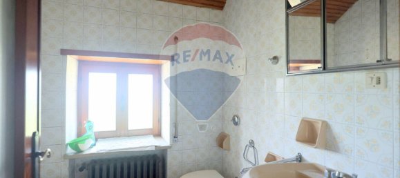 3 bedrooms House in Gallio, Italy No. 309120 13
