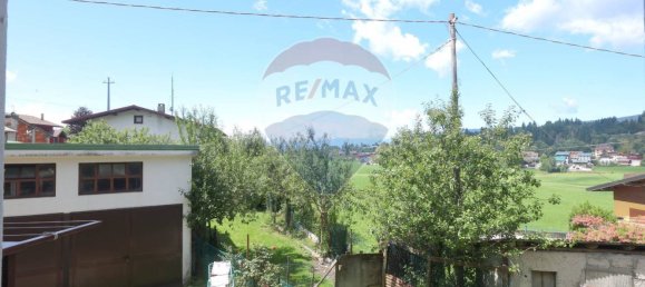 3 bedrooms House in Gallio, Italy No. 309120 10