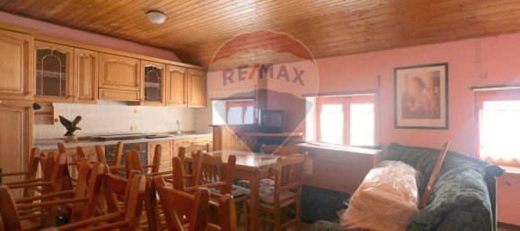 3 bedrooms House in Gallio, Italy No. 309120 15