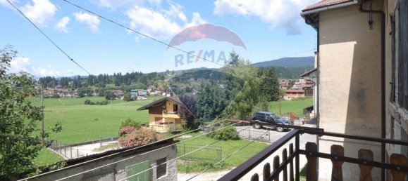 3 bedrooms House in Gallio, Italy No. 309120 9