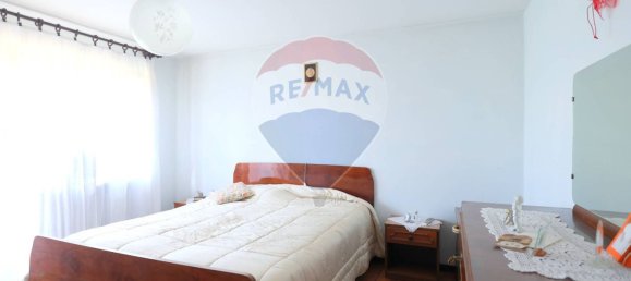 3 bedrooms House in Gallio, Italy No. 309120 8