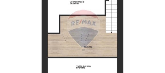 3 bedrooms House in Gallio, Italy No. 309120 23