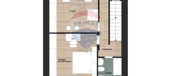 3 bedrooms House in Gallio, Italy No. 309120 21