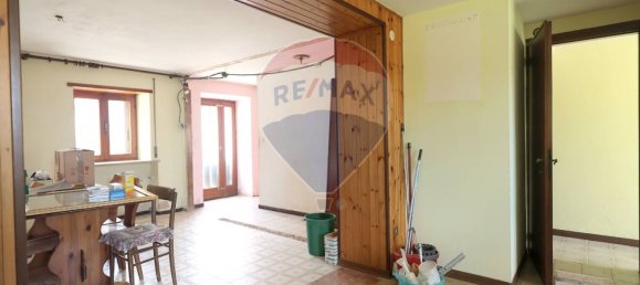 3 bedrooms House in Gallio, Italy No. 309120 4