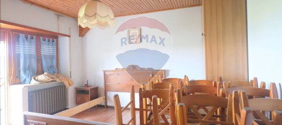 3 bedrooms House in Gallio, Italy No. 309120 14