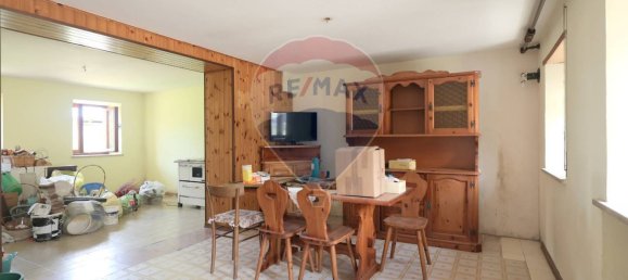 3 bedrooms House in Gallio, Italy No. 309120 3