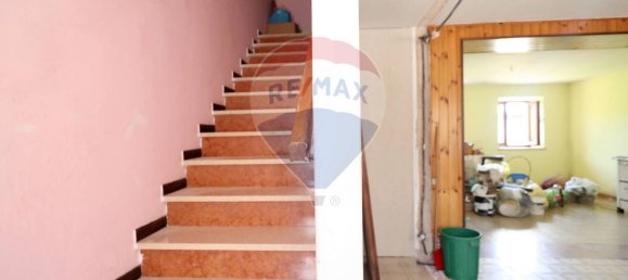 3 bedrooms House in Gallio, Italy No. 309120 6