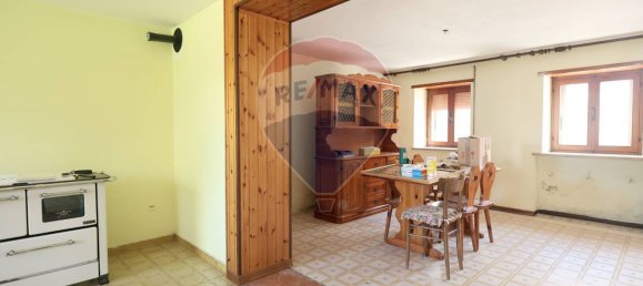 3 bedrooms House in Gallio, Italy No. 309120 2