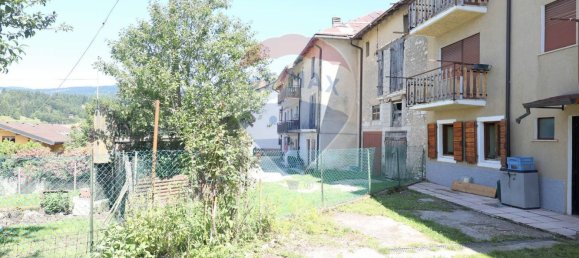 3 bedrooms House in Gallio, Italy No. 309120 19