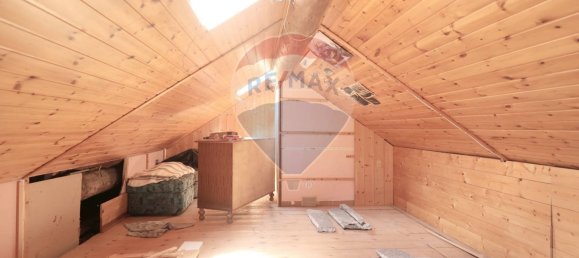 3 bedrooms House in Gallio, Italy No. 309120 16