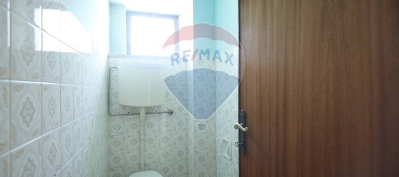 3 bedrooms House in Gallio, Italy No. 309120 5