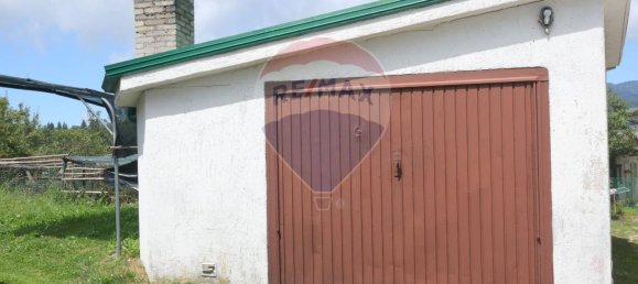 3 bedrooms House in Gallio, Italy No. 309120 17