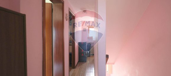 3 bedrooms House in Gallio, Italy No. 309120 7