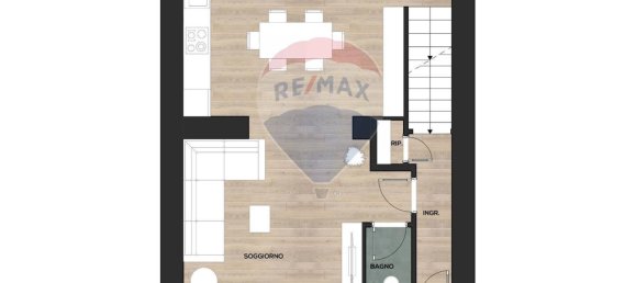 3 bedrooms House in Gallio, Italy No. 309120 20