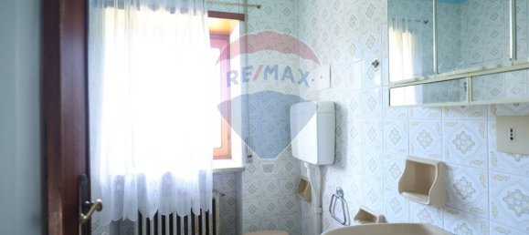 3 bedrooms House in Gallio, Italy No. 309120 11