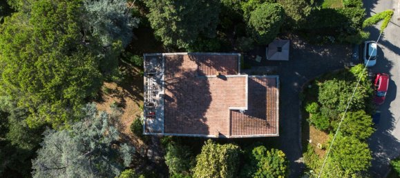 Villa de 10 divisões em Anguillara Sabazia, Italy N.º 271649 13