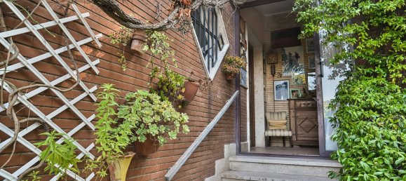 Villa de 10 divisões em Anguillara Sabazia, Italy N.º 271649 15