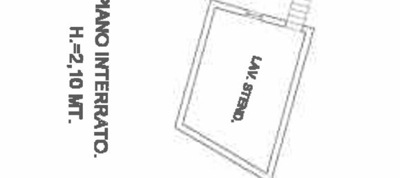 Villa de 10 divisões em Anguillara Sabazia, Italy N.º 271649 32