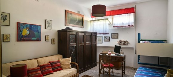 Villa de 10 divisões em Anguillara Sabazia, Italy N.º 271649 30