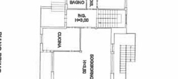 Villa de 10 divisões em Anguillara Sabazia, Italy N.º 271649 34