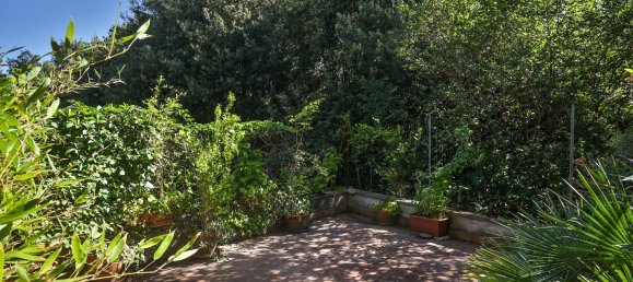 Villa de 10 divisões em Anguillara Sabazia, Italy N.º 271649 10