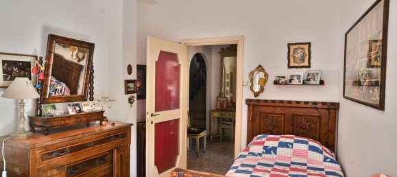 Villa de 10 divisões em Anguillara Sabazia, Italy N.º 271649 28