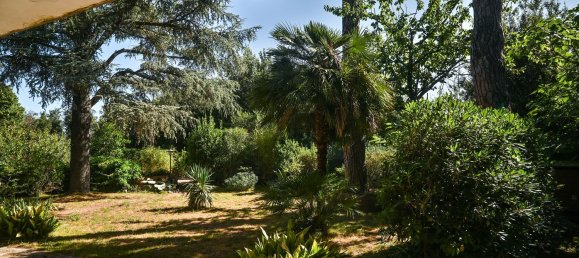 Villa de 10 divisões em Anguillara Sabazia, Italy N.º 271649 11