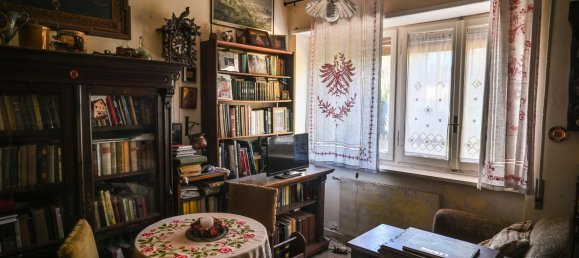 Villa de 10 divisões em Anguillara Sabazia, Italy N.º 271649 21