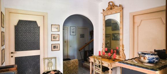 Villa de 10 divisões em Anguillara Sabazia, Italy N.º 271649 25