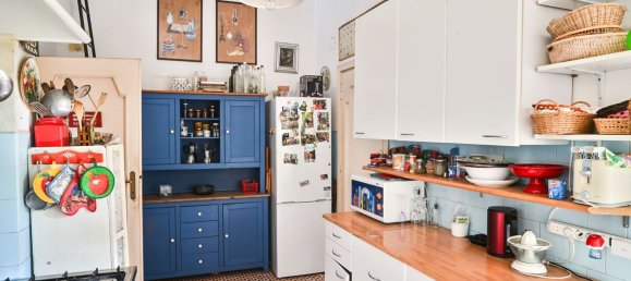 Villa de 10 divisões em Anguillara Sabazia, Italy N.º 271649 20