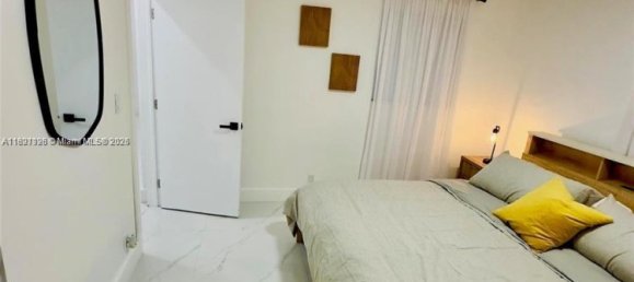 3 غرف نوم فيلا في Miami, USA رقم 614766 18