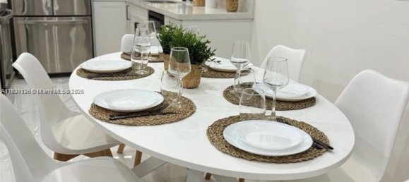 3 غرف نوم فيلا في Miami, USA رقم 614766 23