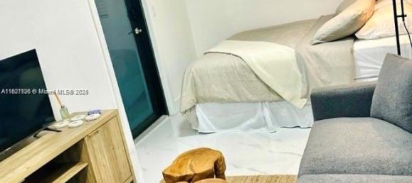 3 غرف نوم فيلا في Miami, USA رقم 614766 5