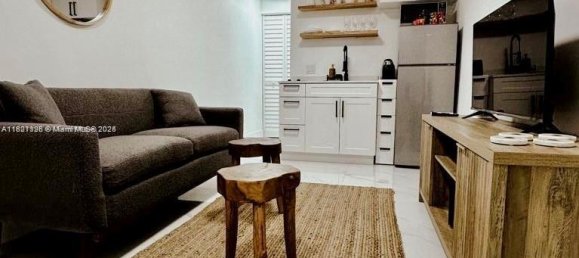 3 غرف نوم فيلا في Miami, USA رقم 614766 4