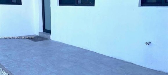 3 غرف نوم فيلا في Miami, USA رقم 614766 26
