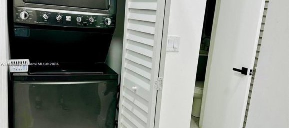 3 غرف نوم فيلا في Miami, USA رقم 614766 11