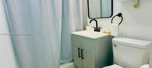 3 غرف نوم فيلا في Miami, USA رقم 614766 20
