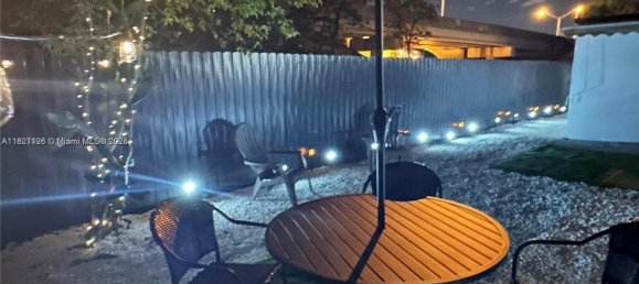 3 غرف نوم فيلا في Miami, USA رقم 614766 8