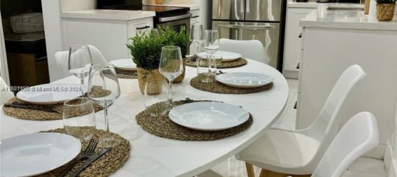 3 غرف نوم فيلا في Miami, USA رقم 614766 21