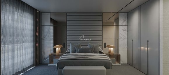 4 chambres Penthouse à Cascais, Portugal No. 237461 32