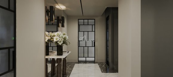 4 chambres Penthouse à Cascais, Portugal No. 237461 25