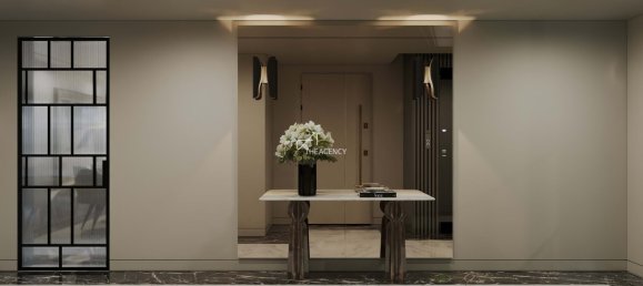 4 chambres Penthouse à Cascais, Portugal No. 237461 24